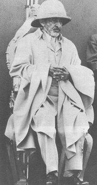 點擊到歷史的今天